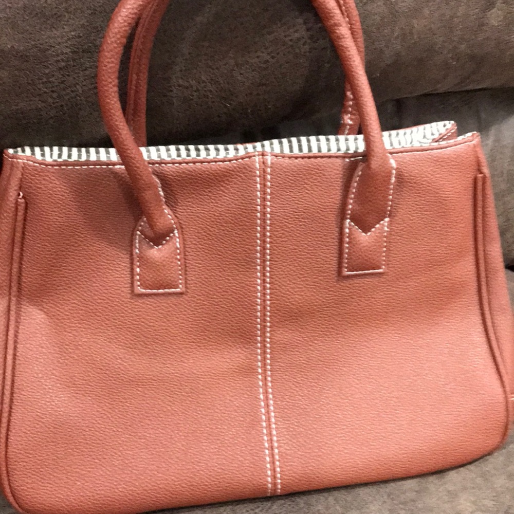 New- Women Purse